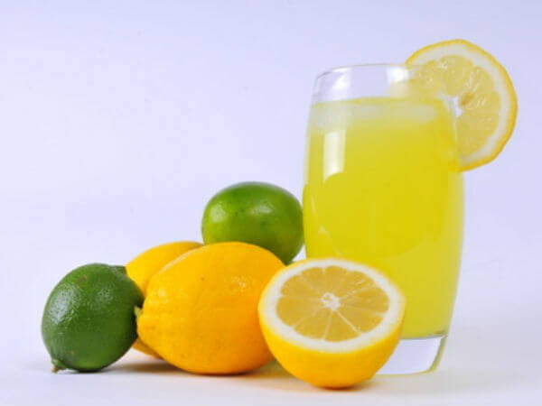 quarantine diet plan