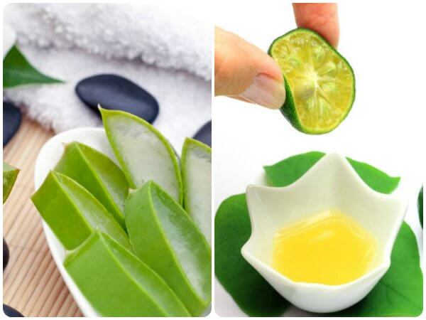 Make facial at home