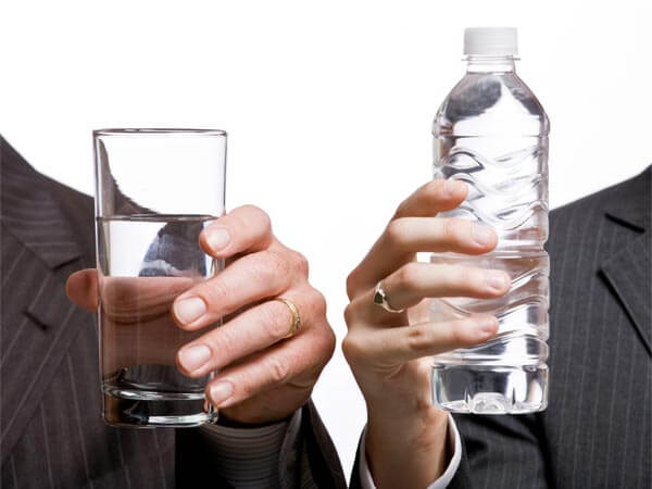 immunity boosters against corona virus