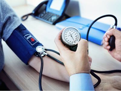  moringa reduces bp