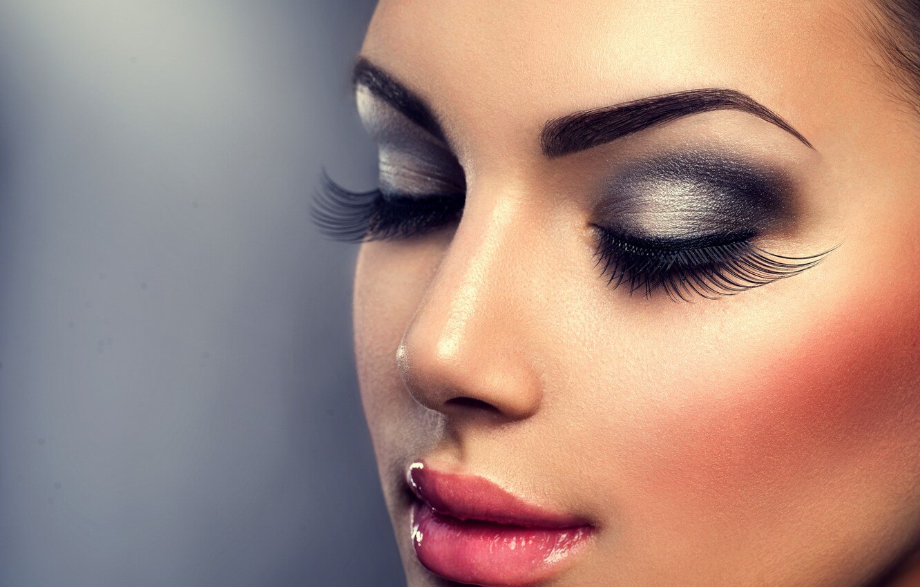 girl beauty