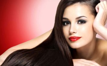 Try these Beauty products to Shine Yourself shine with these beauty products