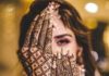 mehndi designs
