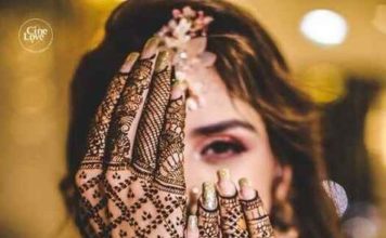 mehndi designs
