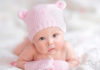 6 keys to detect vision problems in babies