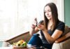 Everything you need to know about diabetes and how to prevent it