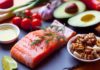 When should we supplement with Omega 3?