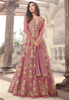 Wedding stylish kurta
