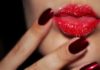 SImple tips for lips