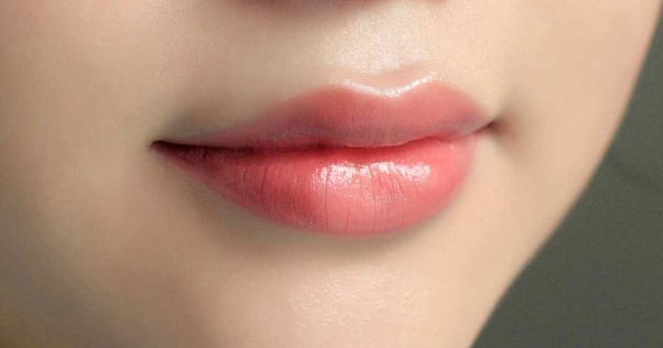 Tips for lips