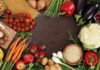 Avoid these foods before going to bed Foods to avoid at night