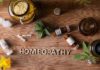 homeopathic remedies