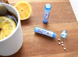 homeo remedies for skin infections