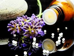 get rid of skin infections