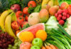 Importance Of Nutrition During The Drug Recovery Process