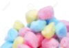 Different ways to use cotton balls in today’s life Cotton balls uses
