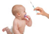 Vaccinating young children? Which is best painless or painful vaccine? Vaccination for children