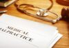 What-Are-Common-Medical-Malpractice-Lawsuits