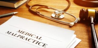 What-Are-Common-Medical-Malpractice-Lawsuits