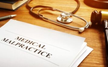 What-Are-Common-Medical-Malpractice-Lawsuits