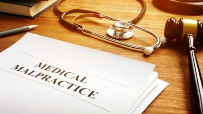 What-Are-Common-Medical-Malpractice-Lawsuits