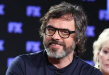 Jemaine Clement career