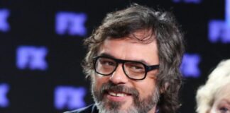 Jemaine Clement career