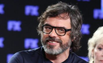 Jemaine Clement career