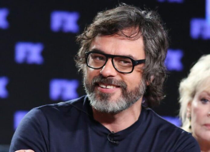 Jemaine Clement career
