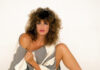 A Biography of Kelly LeBrock: Acting career and awards A Biography of Kelly LeBrock