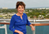 Actress Kristy mcnichol movies and tv shows, age and partner Actress kristy-mcnichol
