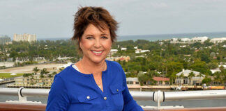 Actress kristy-mcnichol