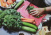 Wonders of Liver! Foods that strengthen your liver Foods that strengthen your liver