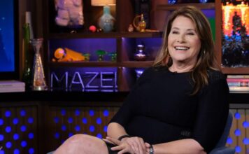 Lorraine Bracco acting credits