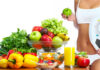 How to lower cholesterol