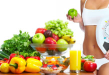 How to lower cholesterol