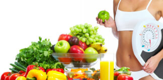 How to lower cholesterol