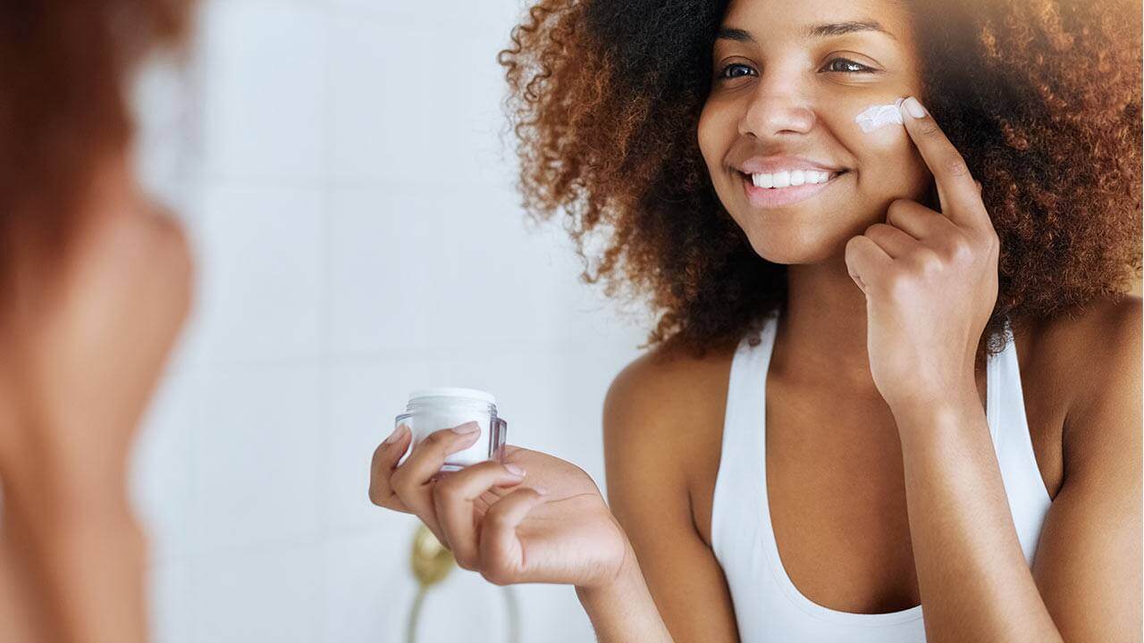 skincare mistakes