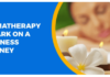 Aromatherapy: Embark on a Wellness Journey Aromatherapy