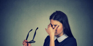 Early symptoms of Diabetes