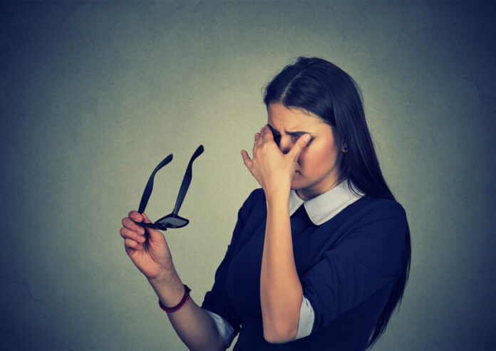 Early symptoms of Diabetes