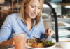 Most Common Nutrient Deficiencies In Women