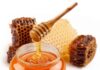 Health Benefits of Honey