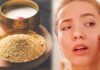 Benefits of Multani Mitti for face