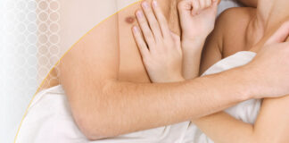 What are Sexually transmitted infections? What are Sexually transmitted infections?