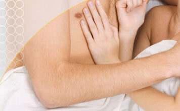 What are Sexually transmitted infections?