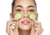 How to Remove Dark Circles