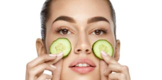 How to Remove Dark Circles