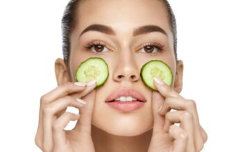 How to Remove Dark Circles
