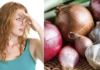 Foods that cause unpleasant body odor 8 foods that cause unpleasant body odor